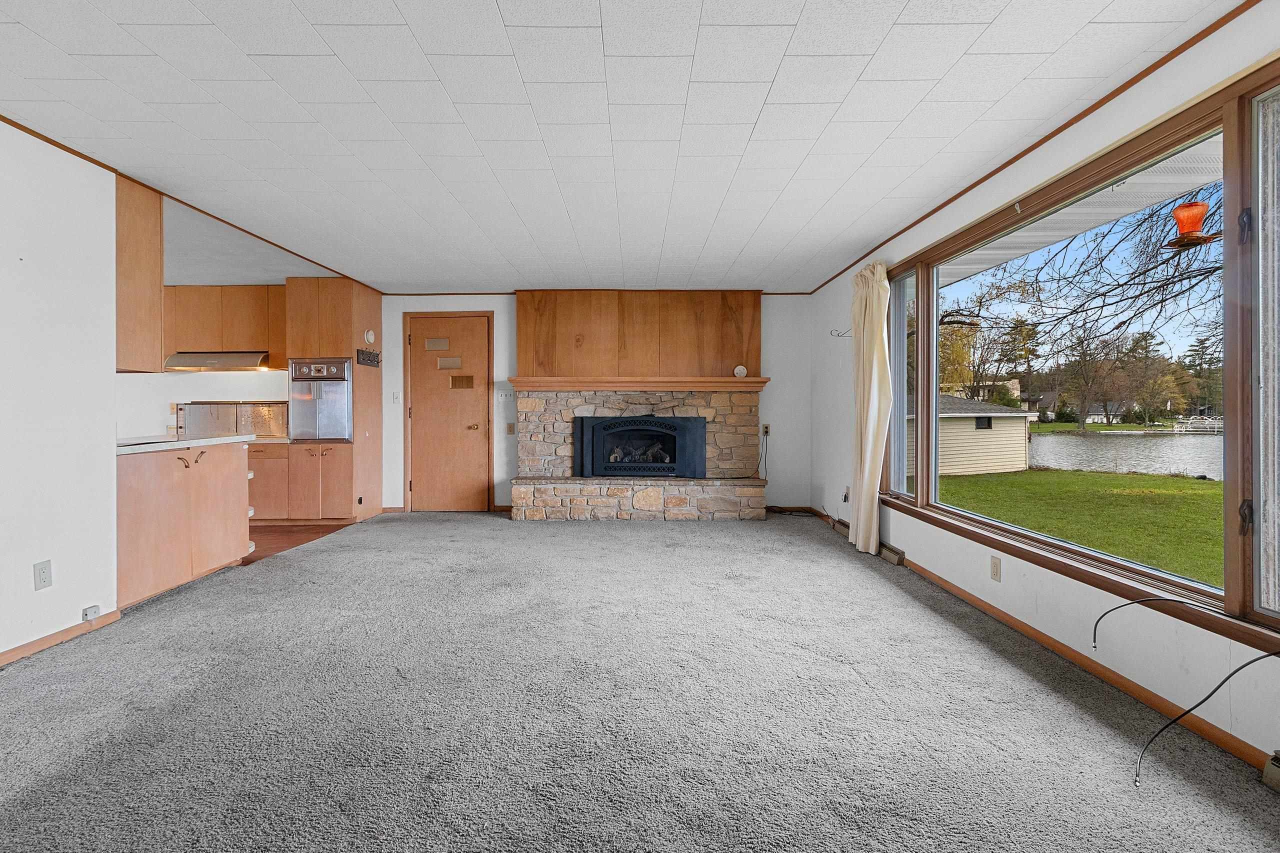 W8314 Rustic Drive Clintonville, WI 54929 - Photo 29 of 49