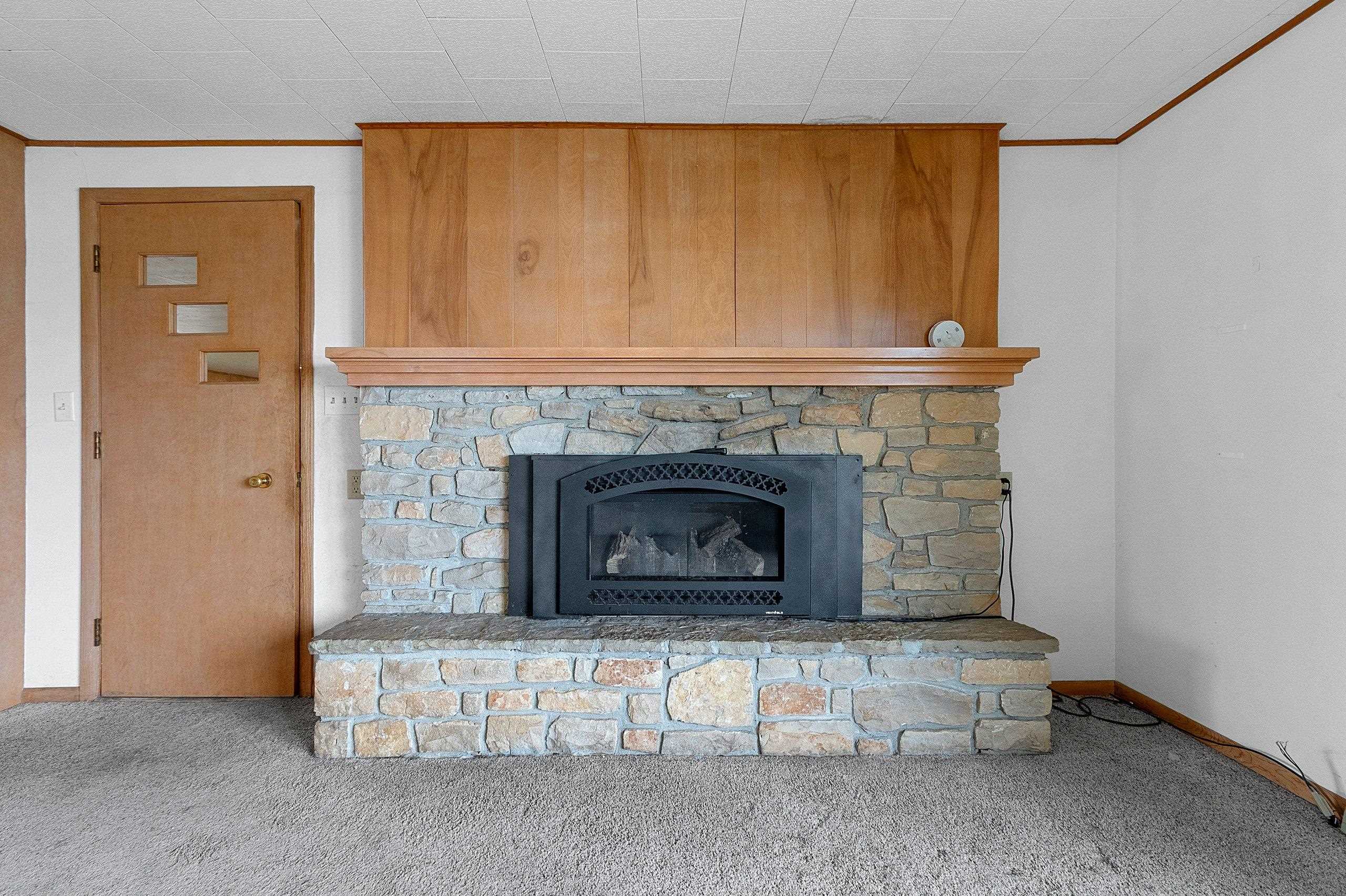 W8314 Rustic Drive Clintonville, WI 54929 - Photo 30 of 49