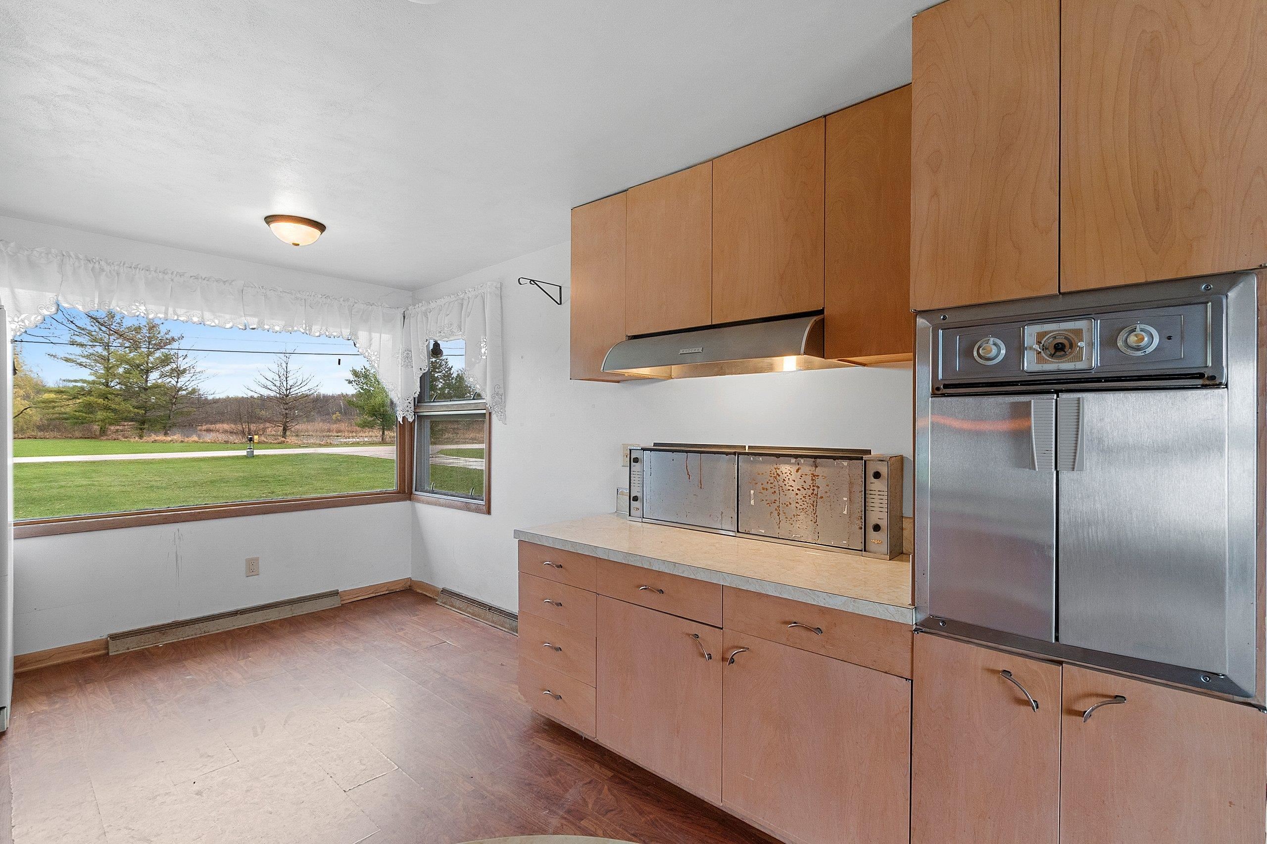 W8314 Rustic Drive Clintonville, WI 54929 - Photo 33 of 49