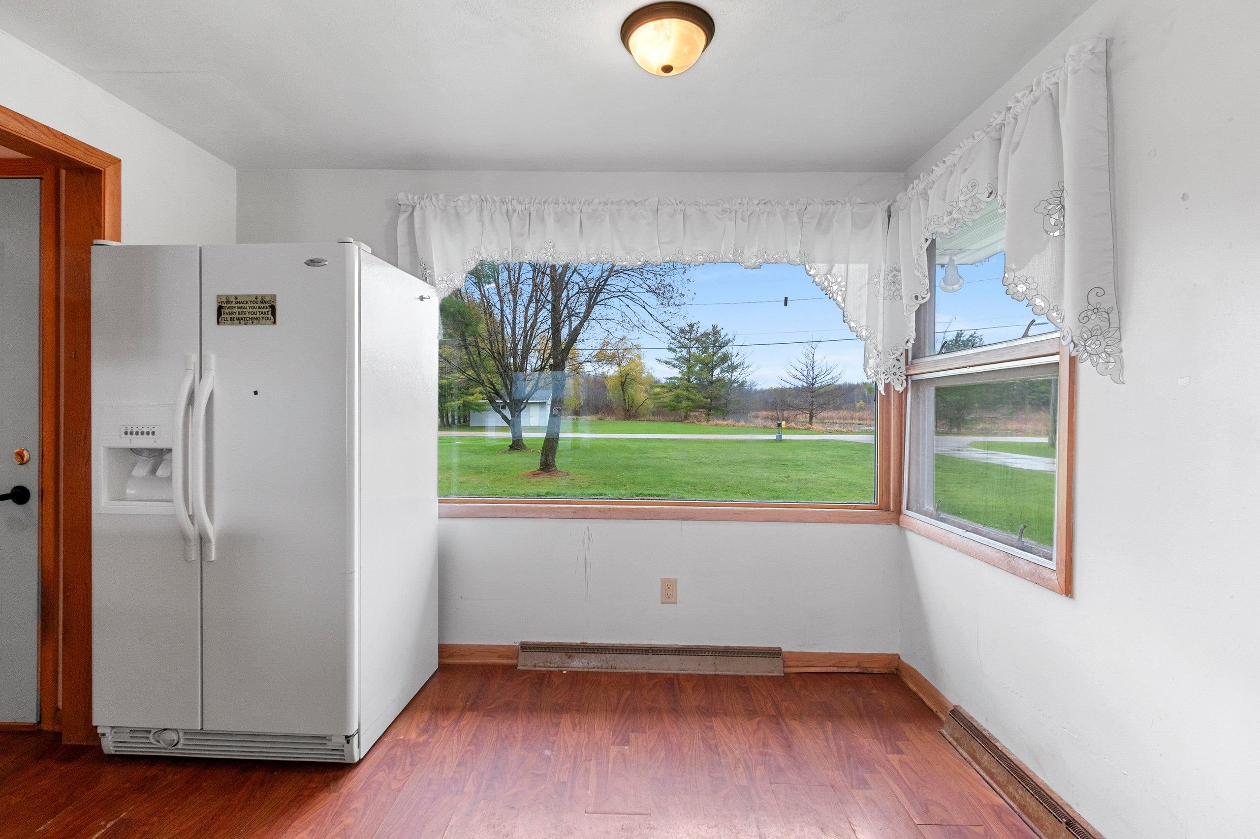 W8314 Rustic Drive Clintonville, WI 54929 - Photo 35 of 49