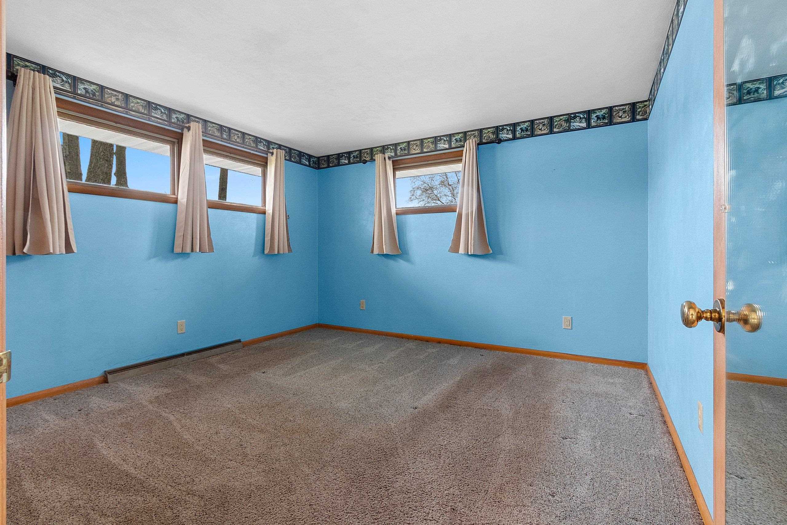 W8314 Rustic Drive Clintonville, WI 54929 - Photo 41 of 49