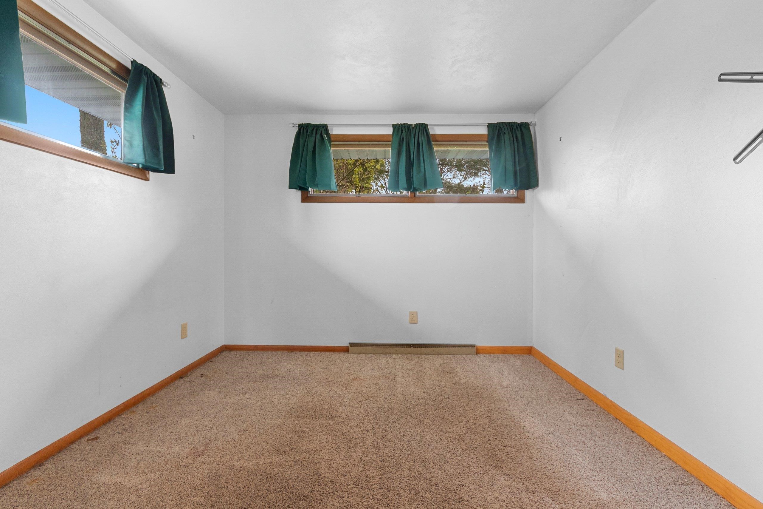 W8314 Rustic Drive Clintonville, WI 54929 - Photo 44 of 49