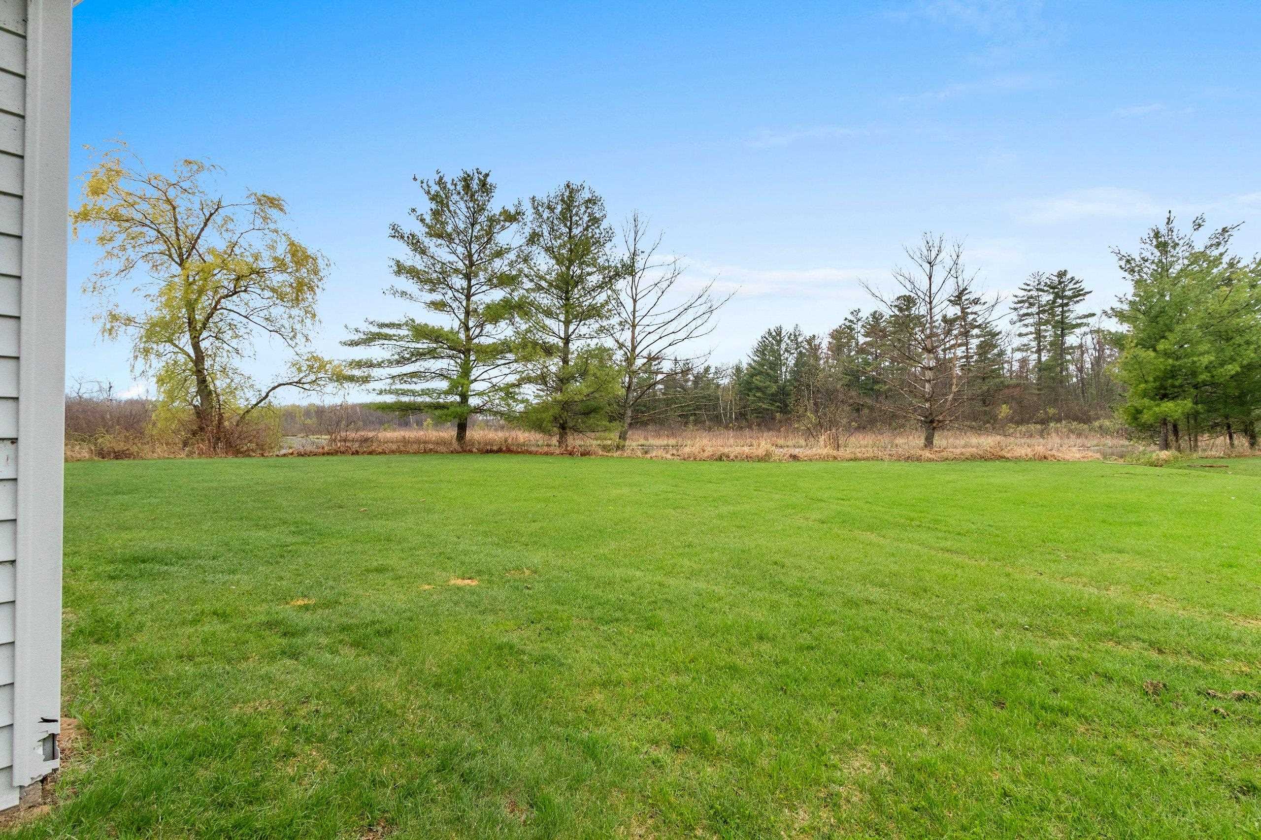 W8314 Rustic Drive Clintonville, WI 54929 - Photo 8 of 49