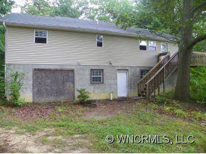 3 Edna Oaks Road Hendersonville, NC 28792 - Photo 3 of 12