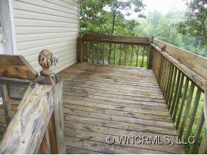3 Edna Oaks Road Hendersonville, NC 28792 - Photo 4 of 12