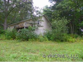 3 Edna Oaks Road Hendersonville, NC 28792 - Photo 5 of 12