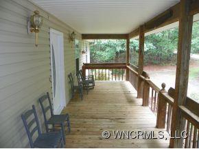 3 Edna Oaks Road Hendersonville, NC 28792 - Photo 6 of 12