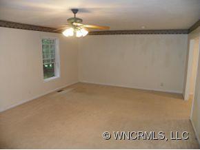 3 Edna Oaks Road Hendersonville, NC 28792 - Photo 8 of 12