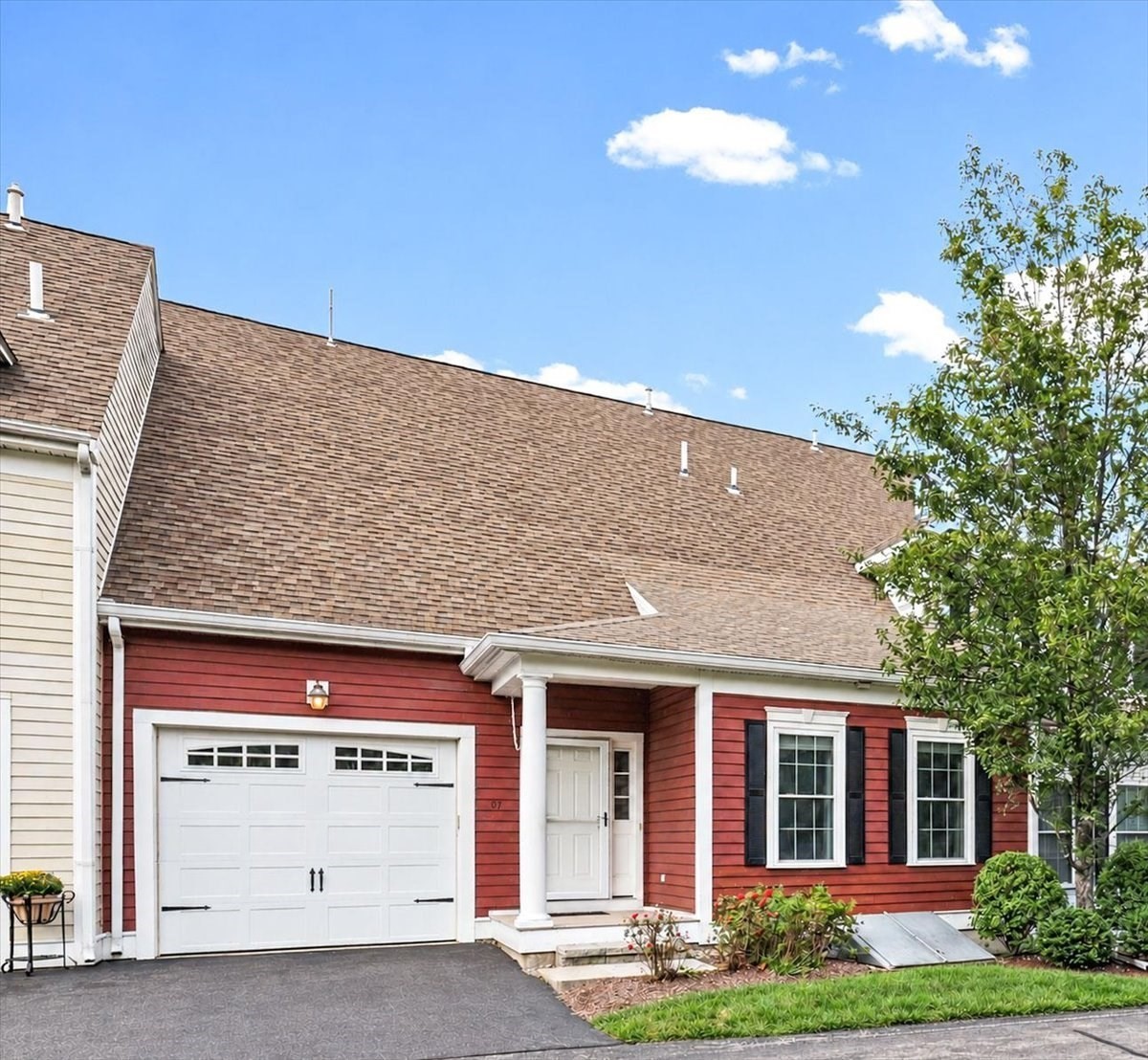 41 Meetinghouse Road Norfolk, MA 02056 - Photo 34 of 42 Gallery Image 34