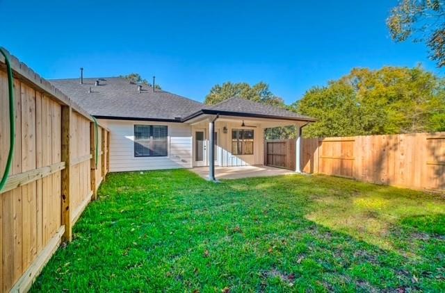 13026 Walden Road Montgomery, TX 77356 - Photo 13 of 13