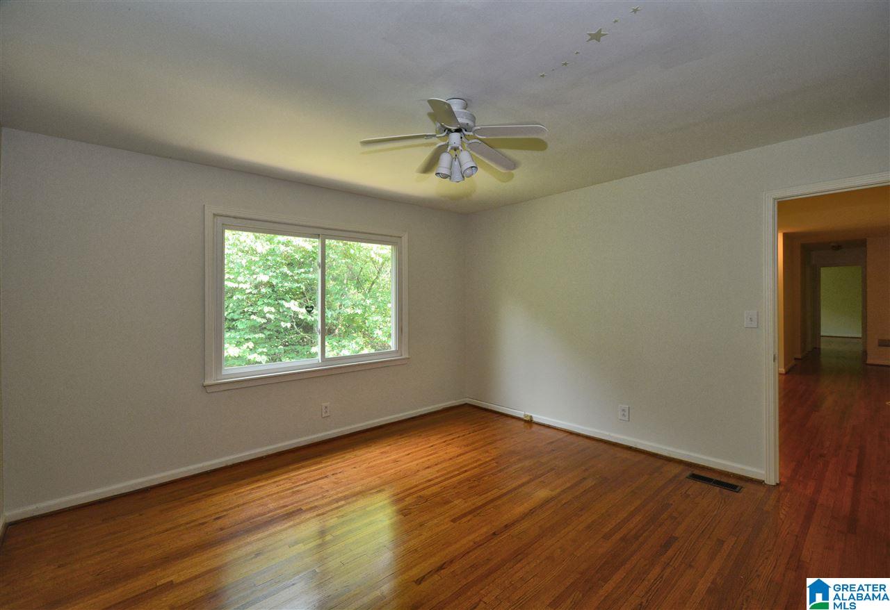 3736 Valley Head Road Birmingham, AL 35223 - Photo 36 of 43