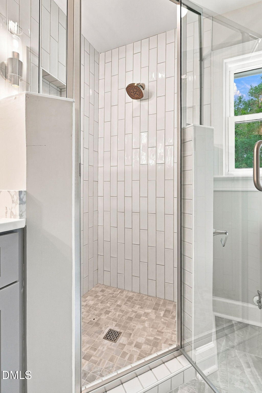1014 Country Ridge Drive Raleigh, NC 27609 - Photo 22 of 84 Primary Bath