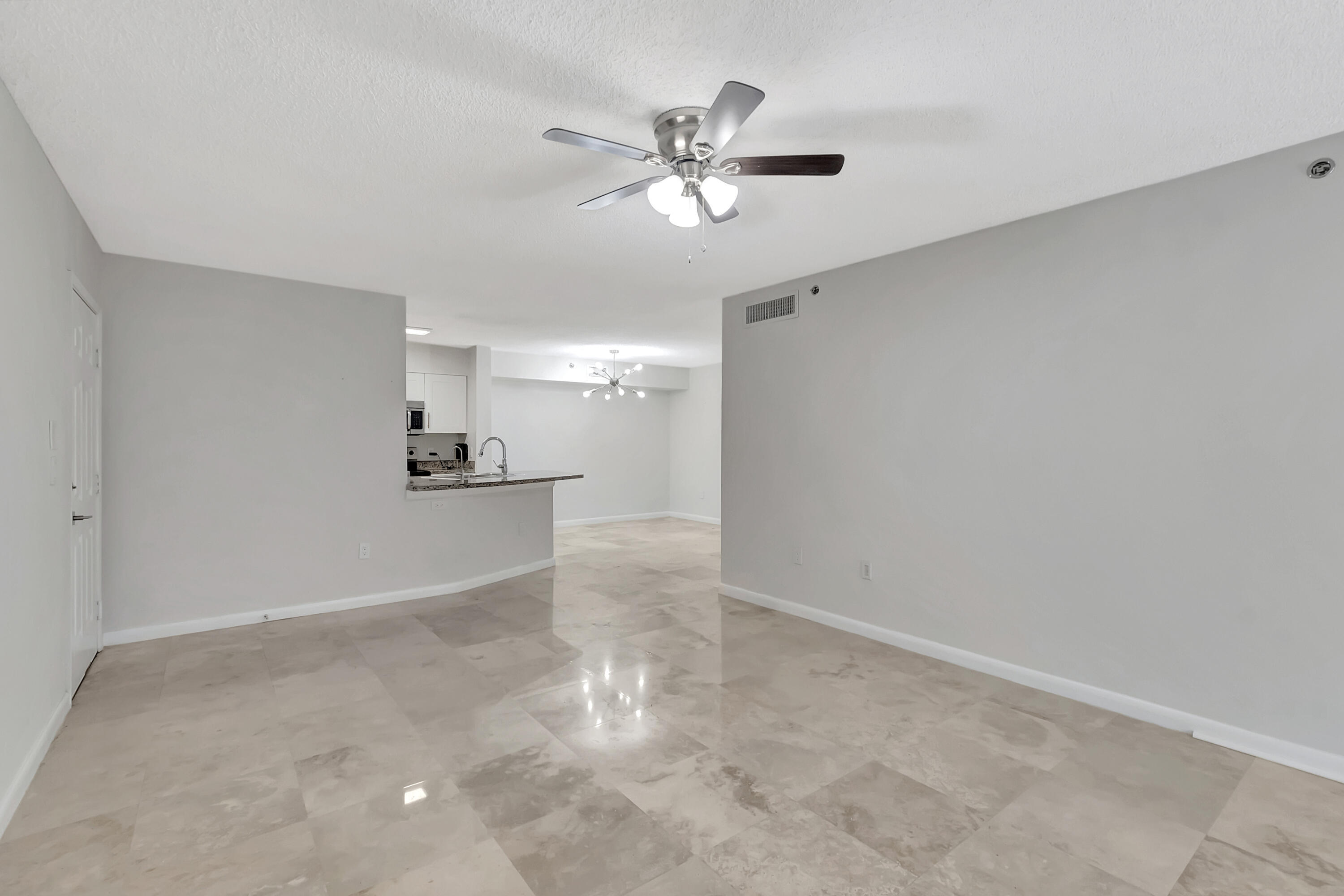 3113 Clint Moore Road, Unit 104 Boca Raton, FL 33496 - Photo 10 of 47 11-print-DSC_3440