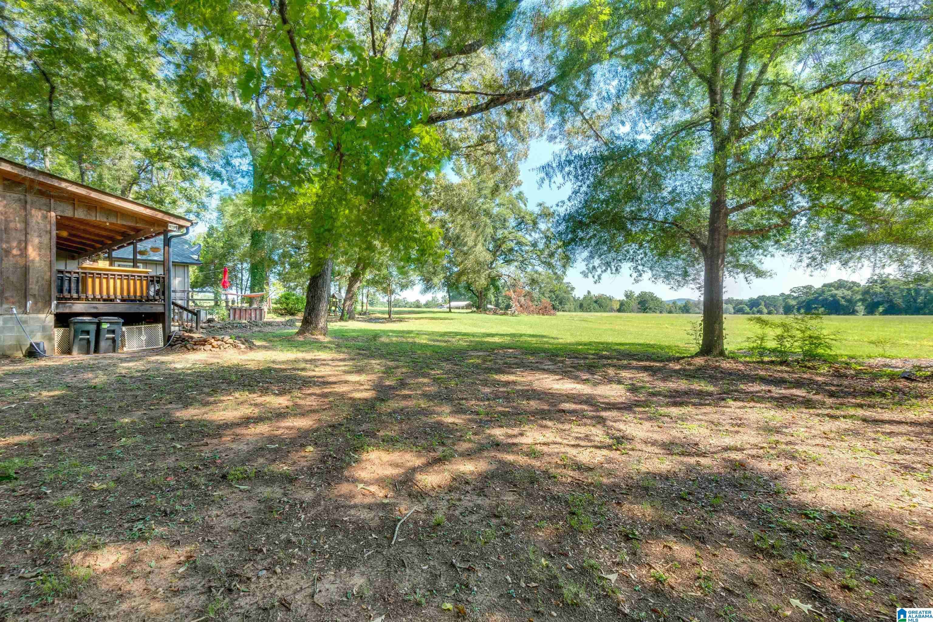 714 Pecan Road Plantersville, AL 36758 - Photo 45 of 49