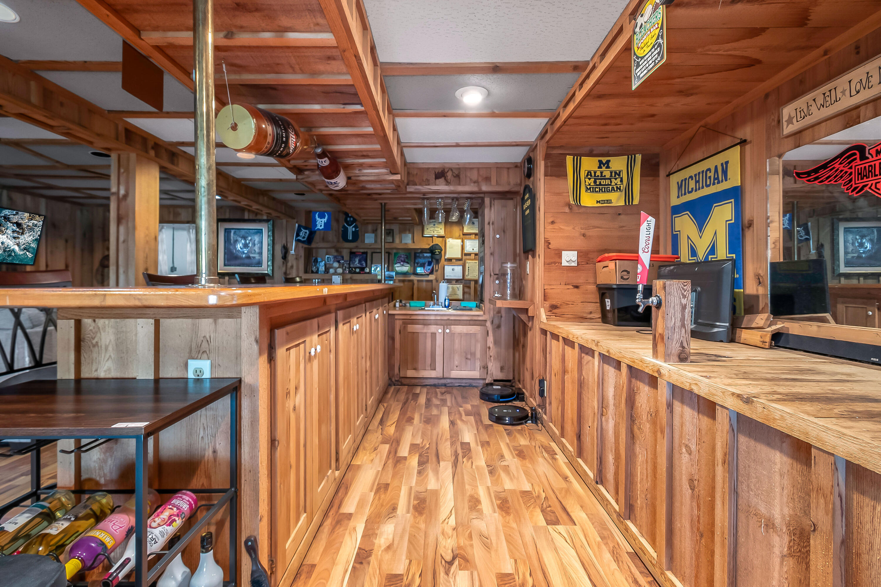 8700 West Montgomery Road Camden, MI 49232 - Photo 24 of 51 50