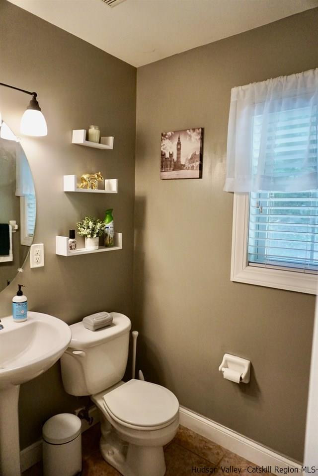 286 Plutarch Road Highland, NY 12528 - Photo 17 of 24 Photo 18
