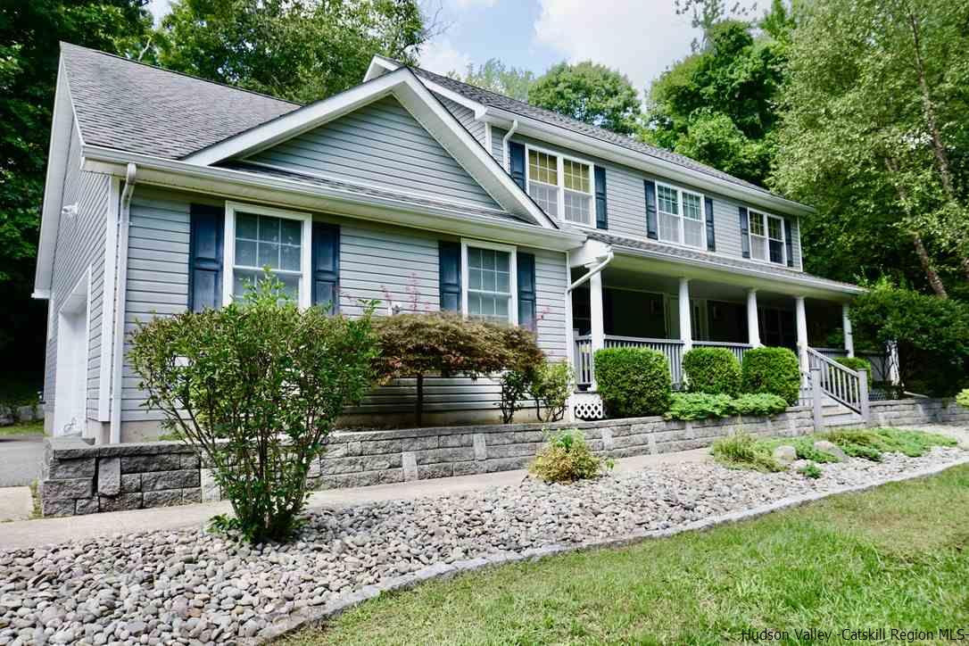 286 Plutarch Road Highland, NY 12528 - Photo 18 of 24 Photo 19