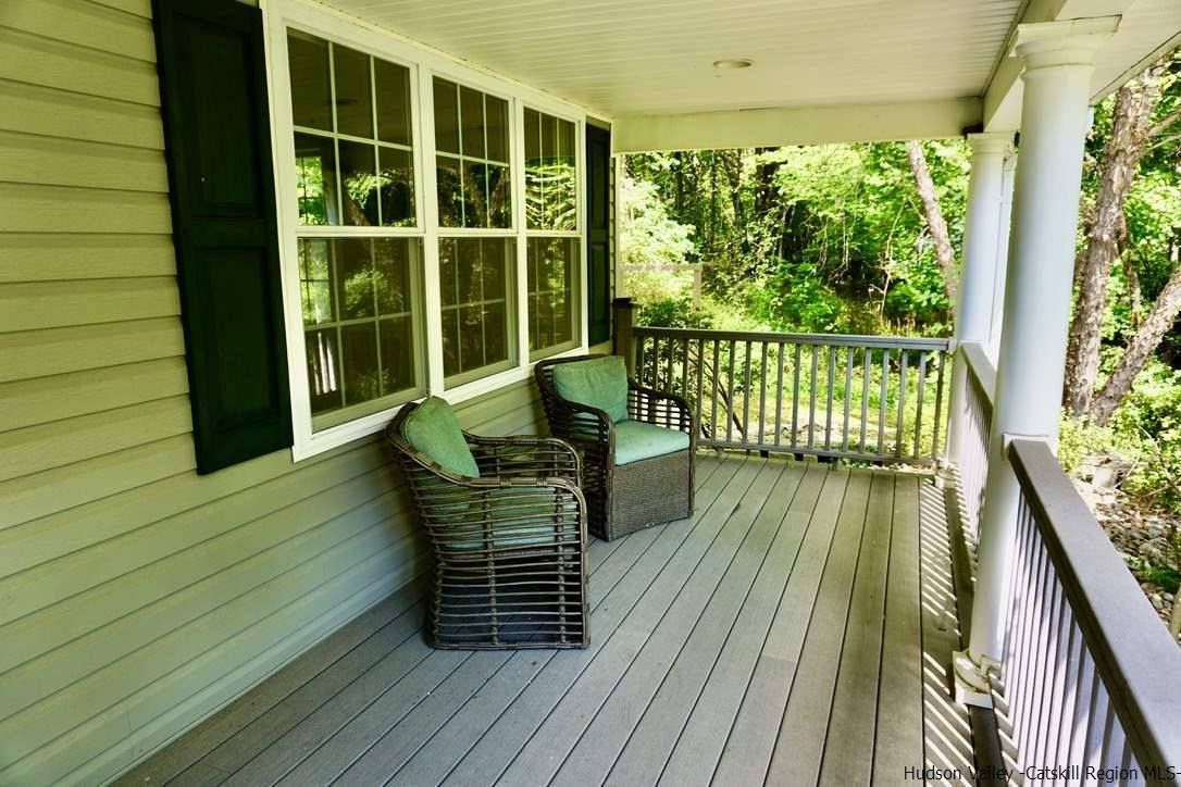 286 Plutarch Road Highland, NY 12528 - Photo 19 of 24 Photo 20