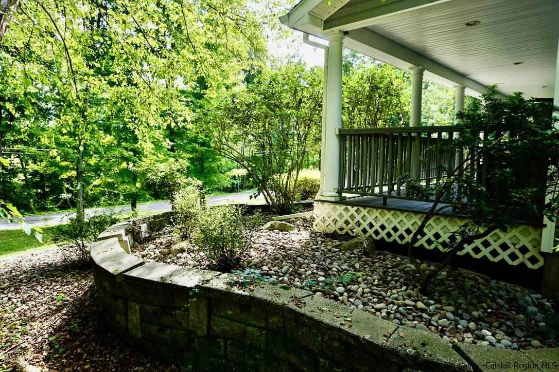 286 Plutarch Road Highland, NY 12528 - Photo 20 of 24 Photo 21