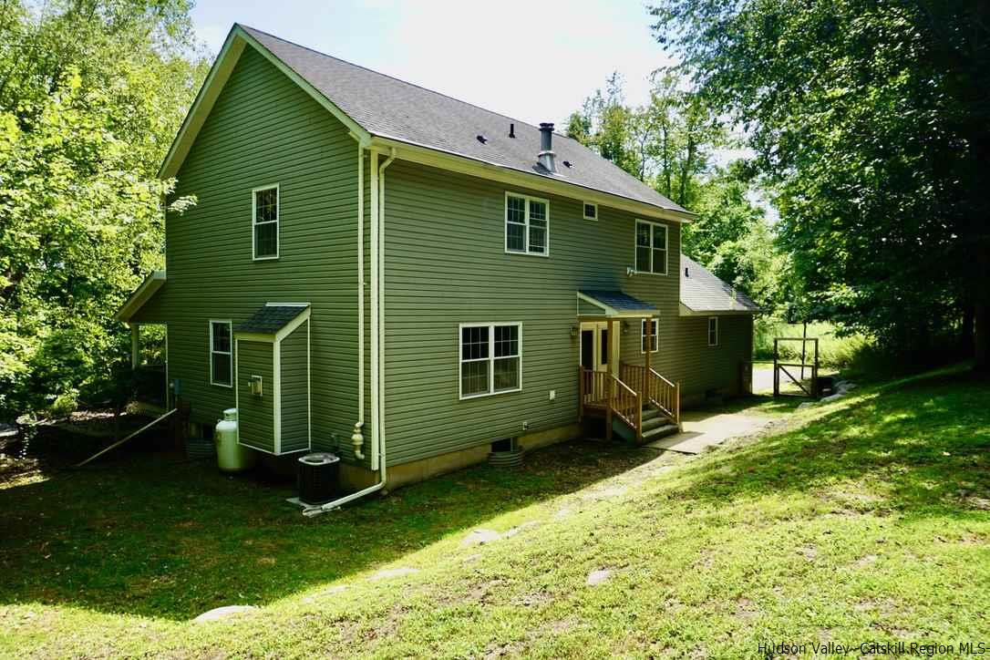 286 Plutarch Road Highland, NY 12528 - Photo 21 of 24 Photo 22
