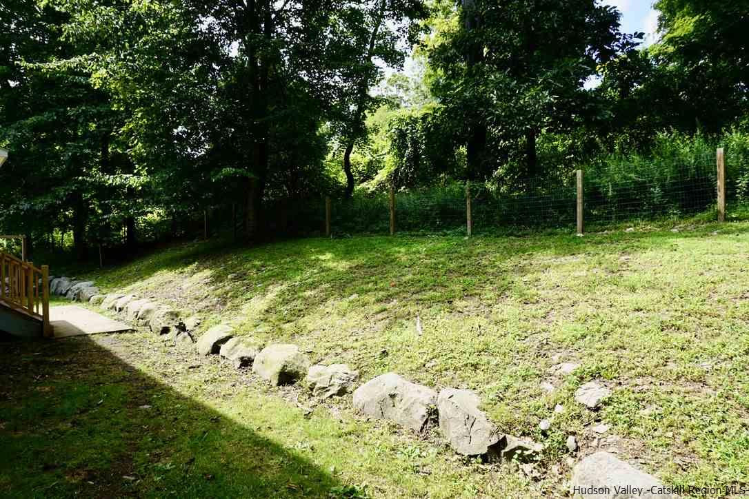 286 Plutarch Road Highland, NY 12528 - Photo 23 of 24 Photo 24