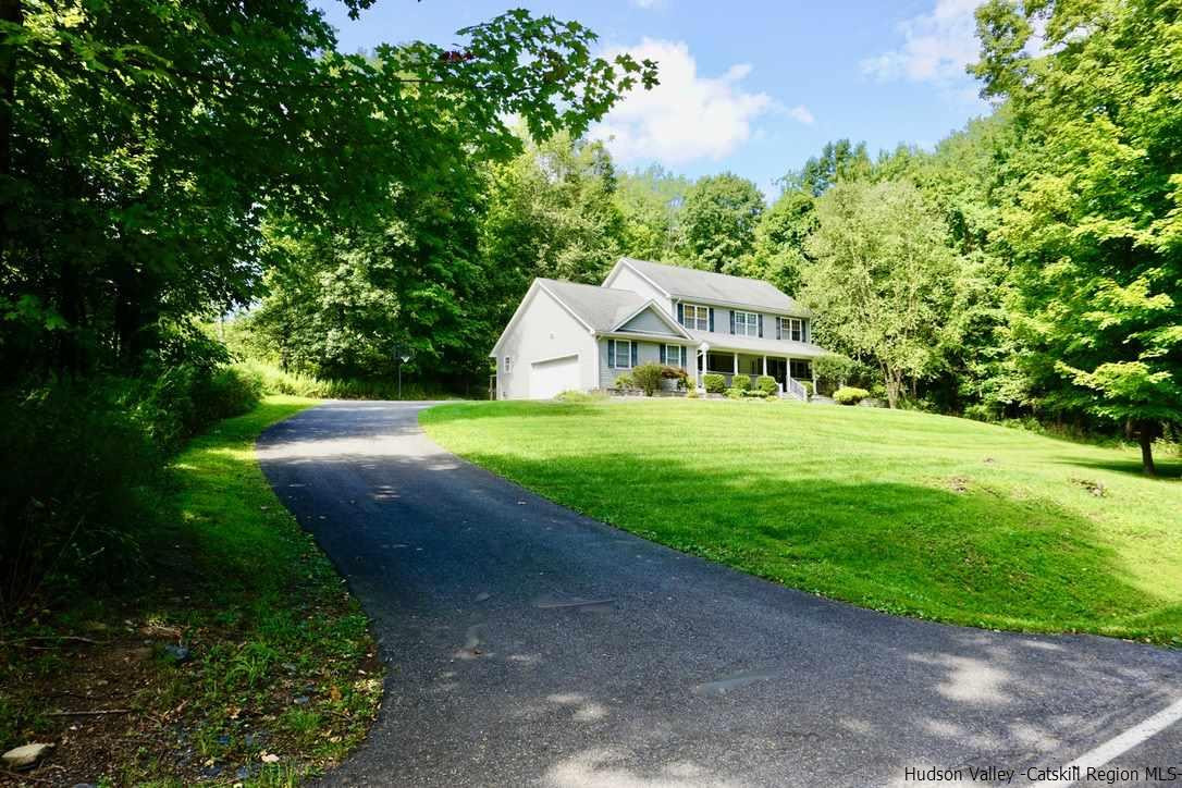 286 Plutarch Road Highland, NY 12528 - Photo 24 of 24 Photo 25