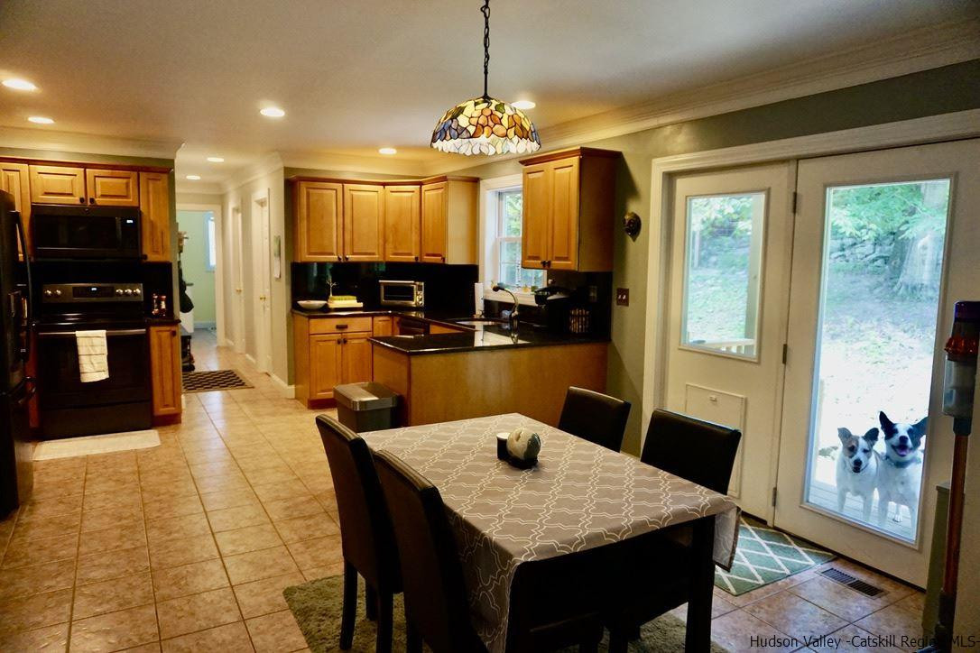 286 Plutarch Road Highland, NY 12528 - Photo 3 of 24 Photo 3