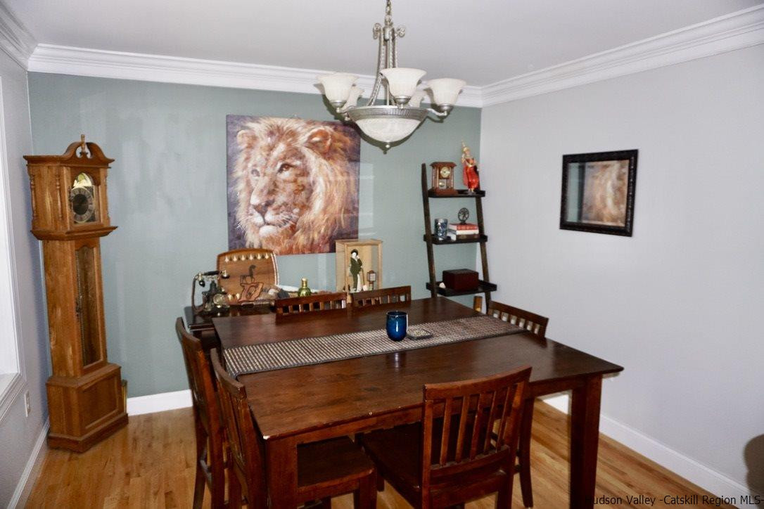 286 Plutarch Road Highland, NY 12528 - Photo 5 of 24 Photo 5