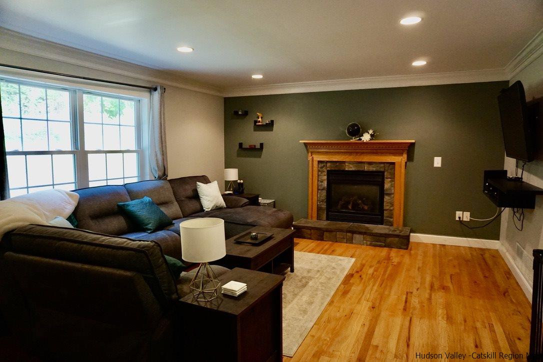 286 Plutarch Road Highland, NY 12528 - Photo 6 of 24 Photo 6