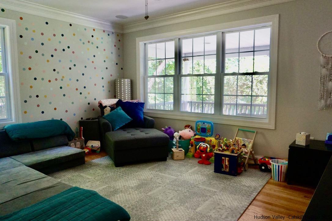 286 Plutarch Road Highland, NY 12528 - Photo 7 of 24 Photo 7