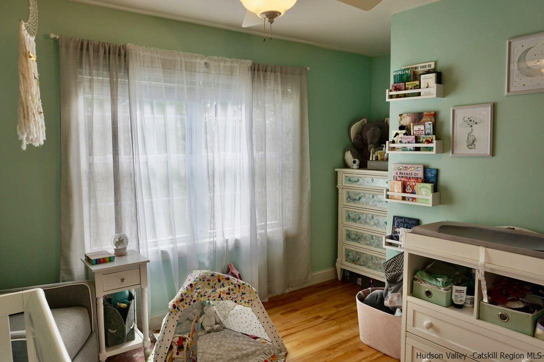 286 Plutarch Road Highland, NY 12528 - Photo 9 of 24 Photo 9