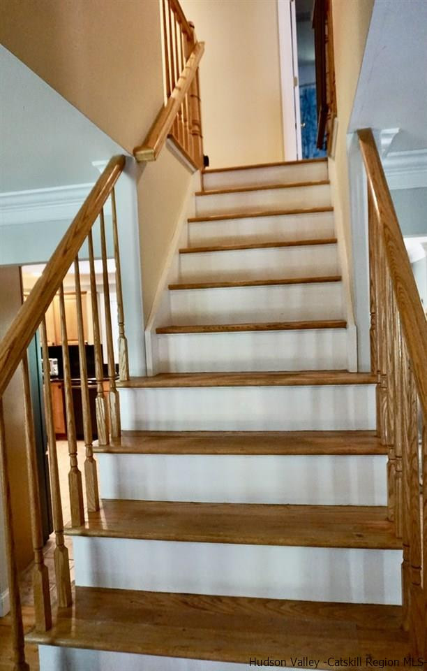 286 Plutarch Road Highland, NY 12528 - Photo 10 of 24 Photo 10