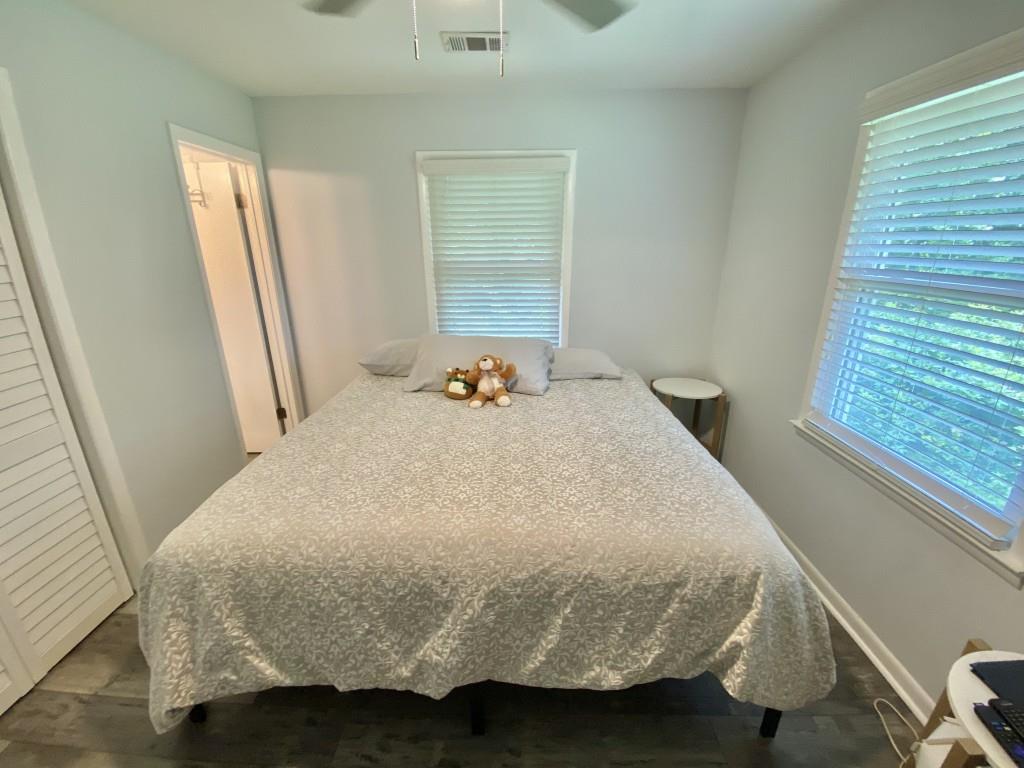 2220 Youth Monroe Road Monroe, GA 30655 - Photo 26 of 36