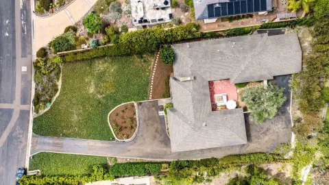 $7,400,000 | 8511 Avenida De Las Ondas, La Jolla, CA 92037