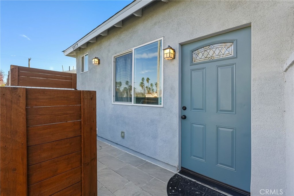 6015 Encino Encino, CA 91316 - Photo 1 of 12