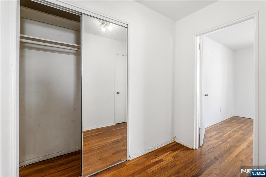 130 Orient Way, Unit 4H Rutherford, NJ 07070 - Photo 14 of 22