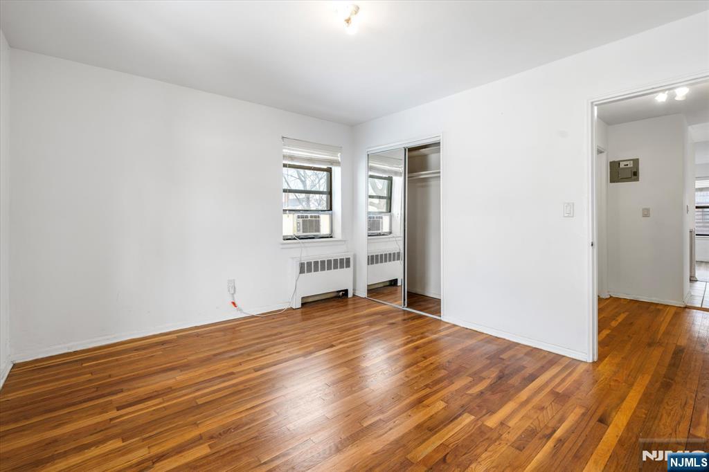 130 Orient Way, Unit 4H Rutherford, NJ 07070 - Photo 17 of 22