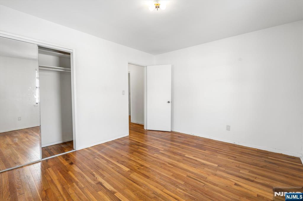 130 Orient Way, Unit 4H Rutherford, NJ 07070 - Photo 18 of 22