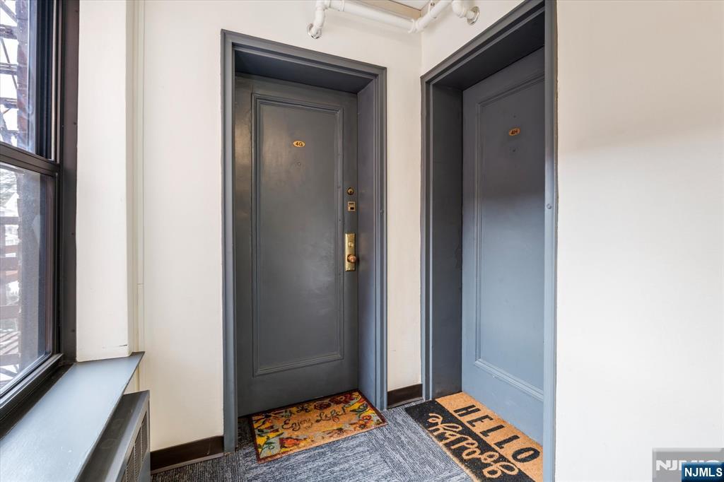 130 Orient Way, Unit 4H Rutherford, NJ 07070 - Photo 19 of 22