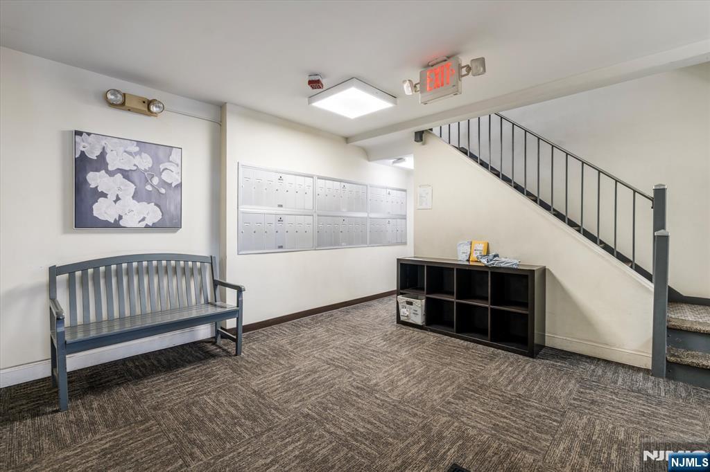 130 Orient Way, Unit 4H Rutherford, NJ 07070 - Photo 20 of 22