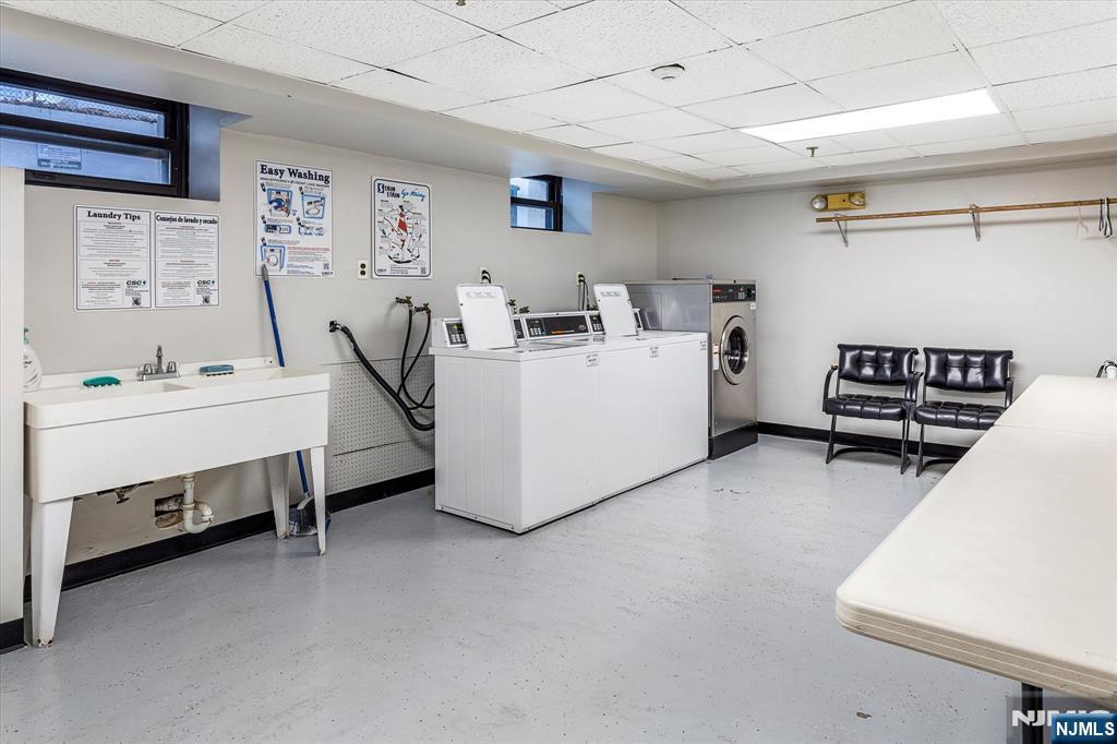 130 Orient Way, Unit 4H Rutherford, NJ 07070 - Photo 22 of 22