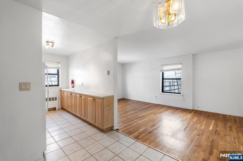 130 Orient Way, Unit 4H Rutherford, NJ 07070 - Photo 10 of 22