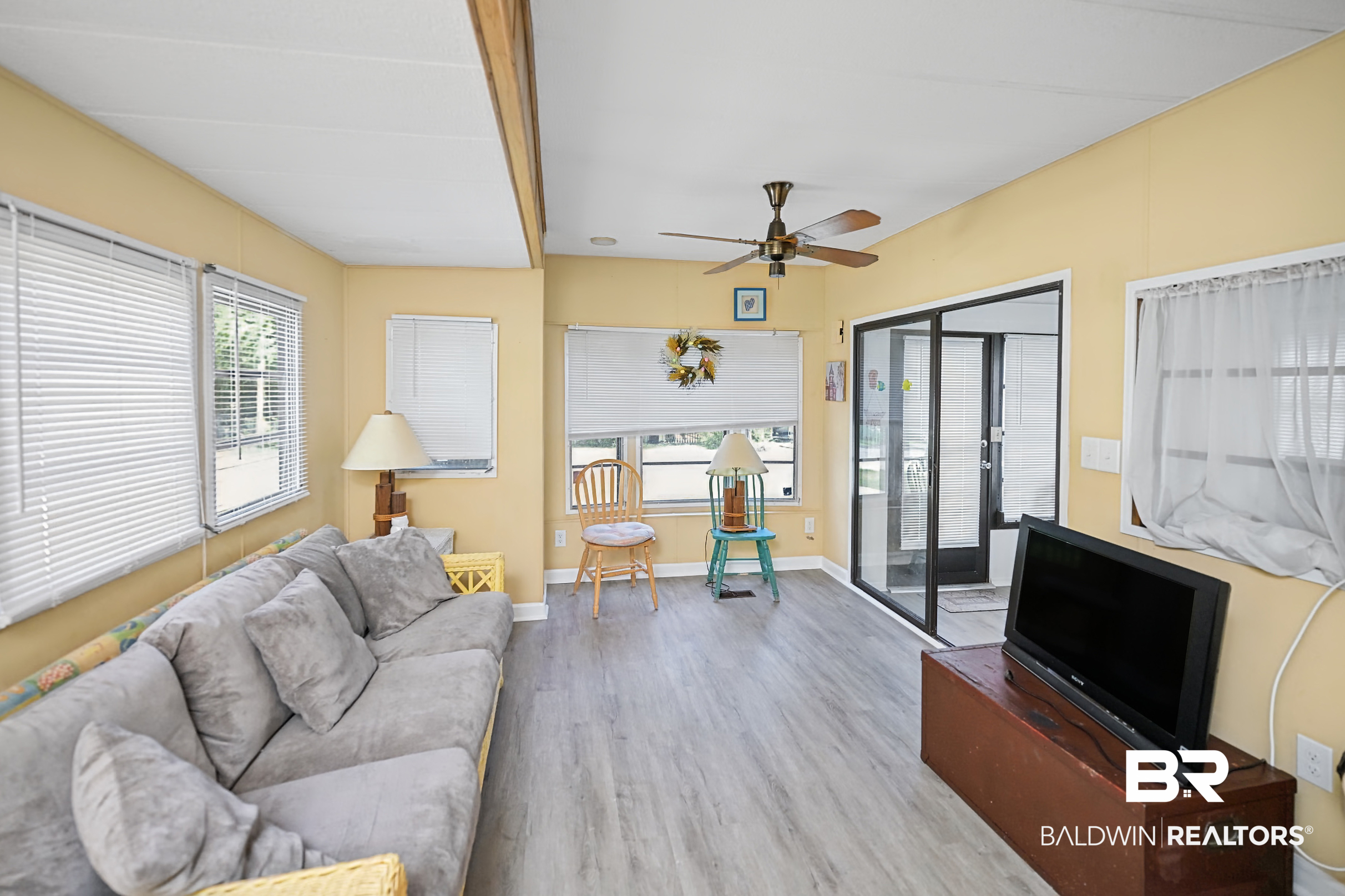 489 Elberta Loop Lillian, AL 36549 - Photo 17 of 25 Gallery Image 17