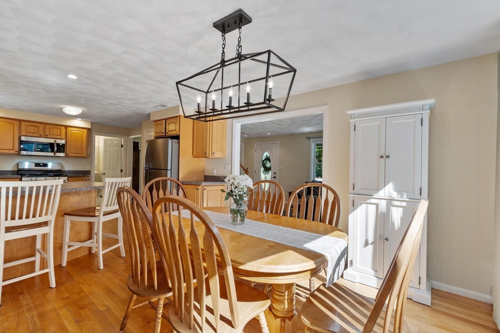 26 Worden Road Tyngsborough, MA 01879 - Photo 11 of 42