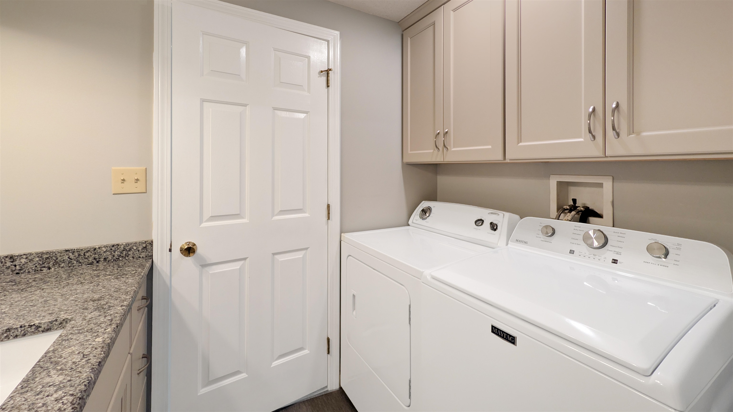 36 Long Hill Road Peterborough, NH 03458 - Photo 27 of 29 Gallery Image 27