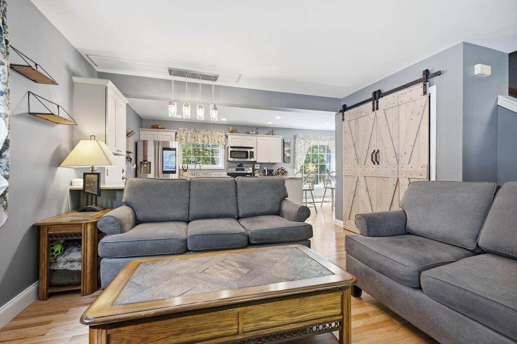 147 Spiller Hill Road Raymond, ME 04071 - Photo 9 of 44 9__V5A7784