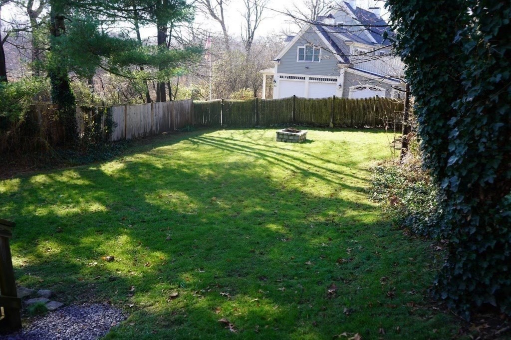 96 Wompatuck Road Hingham, MA 02043 - Photo 23 of 26
