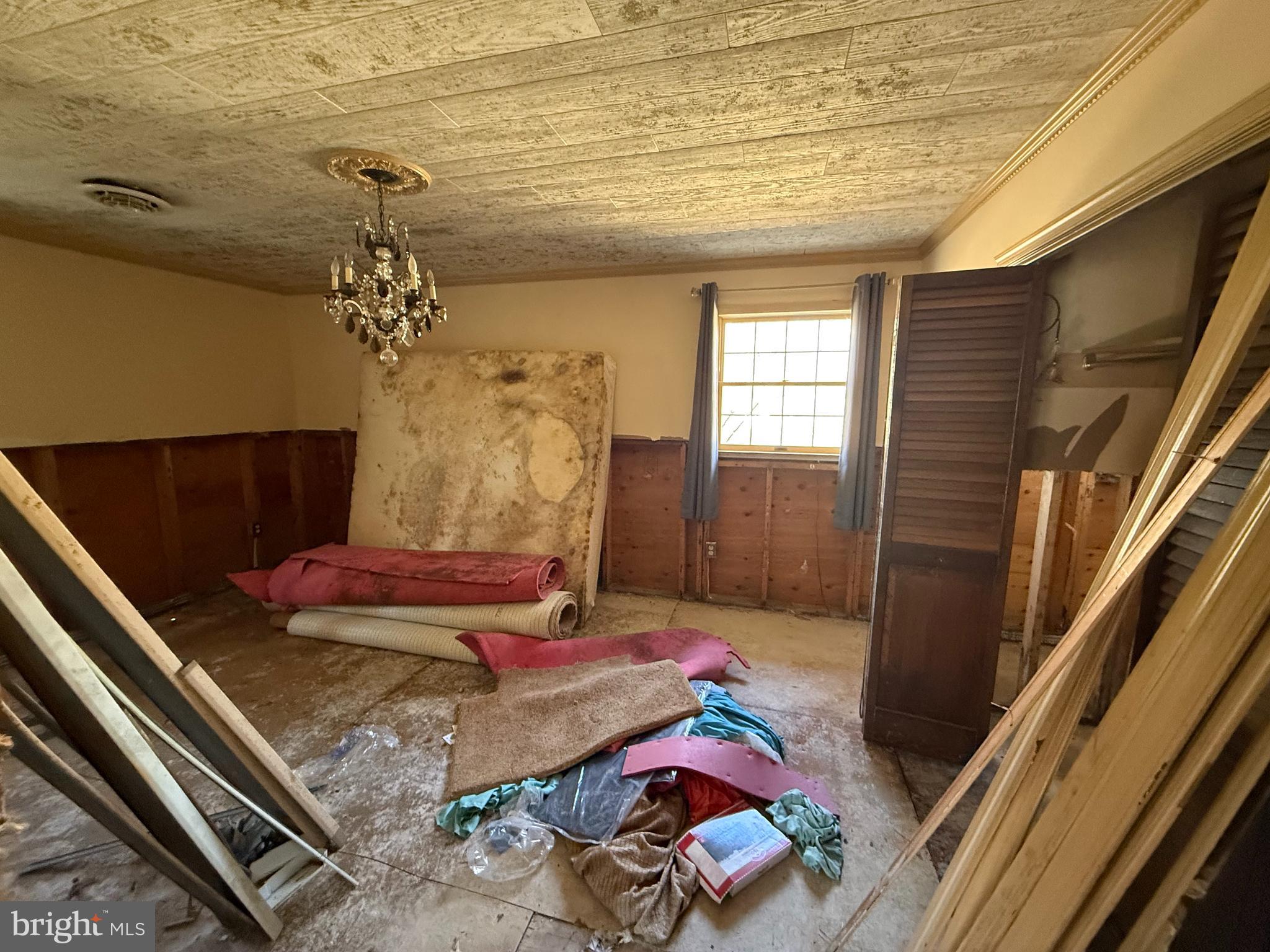 2578 Hilltop Road Federalsburg, MD 21632 - Photo 10 of 12 Primary