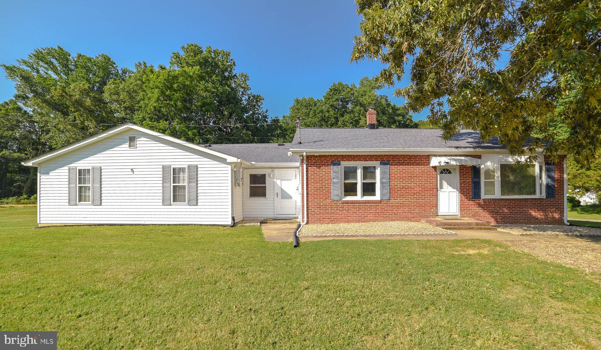 19789 Point Lookout Road Lexington Park, MD 20653 - Photo 51 of 56 Gallery Image 51