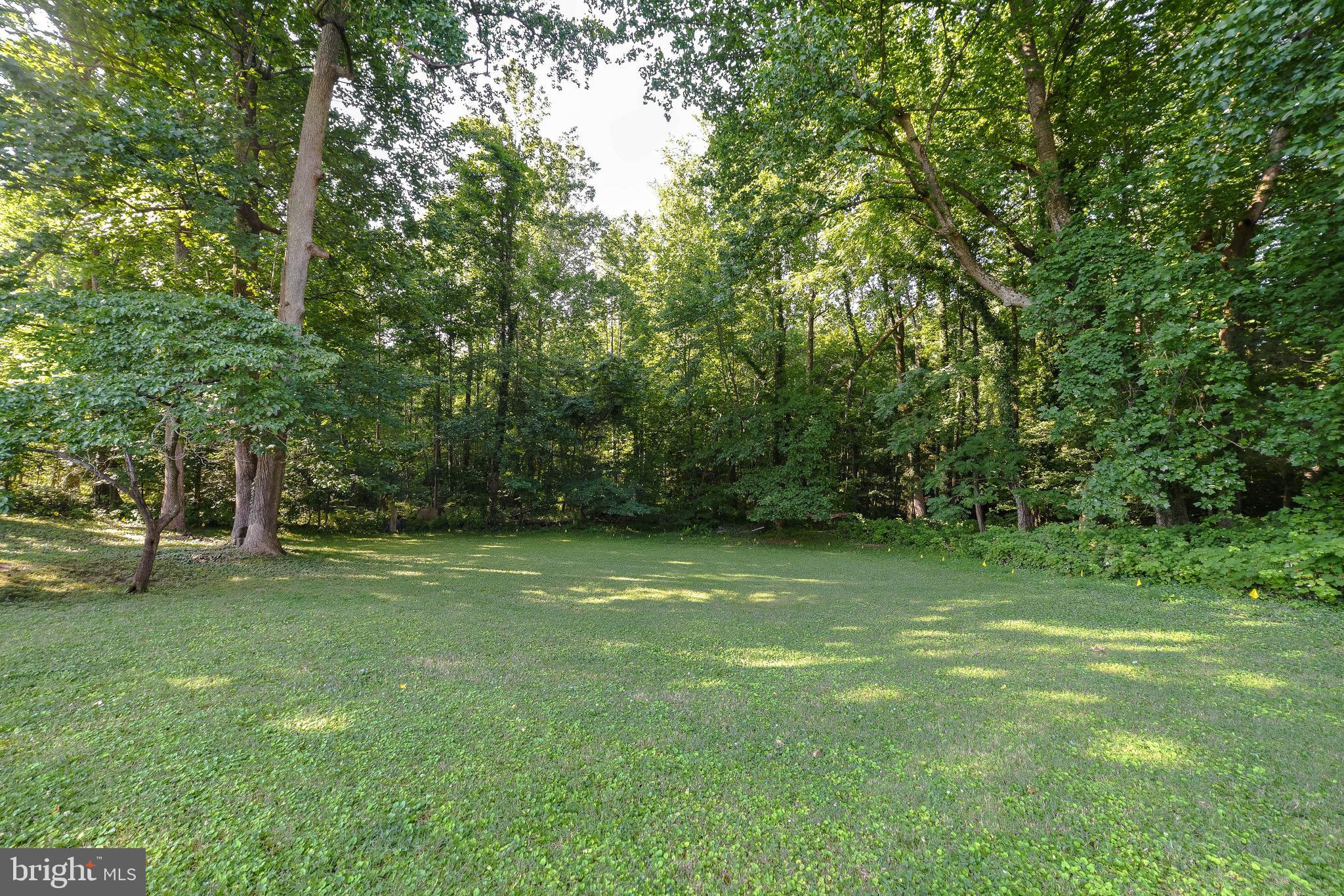 19789 Point Lookout Road Lexington Park, MD 20653 - Photo 54 of 56 Gallery Image 54